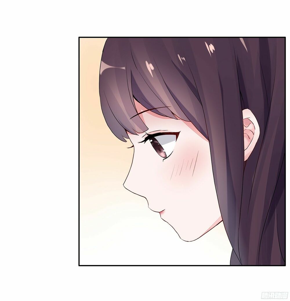 câu chuyện săn vợ chapter 2 4