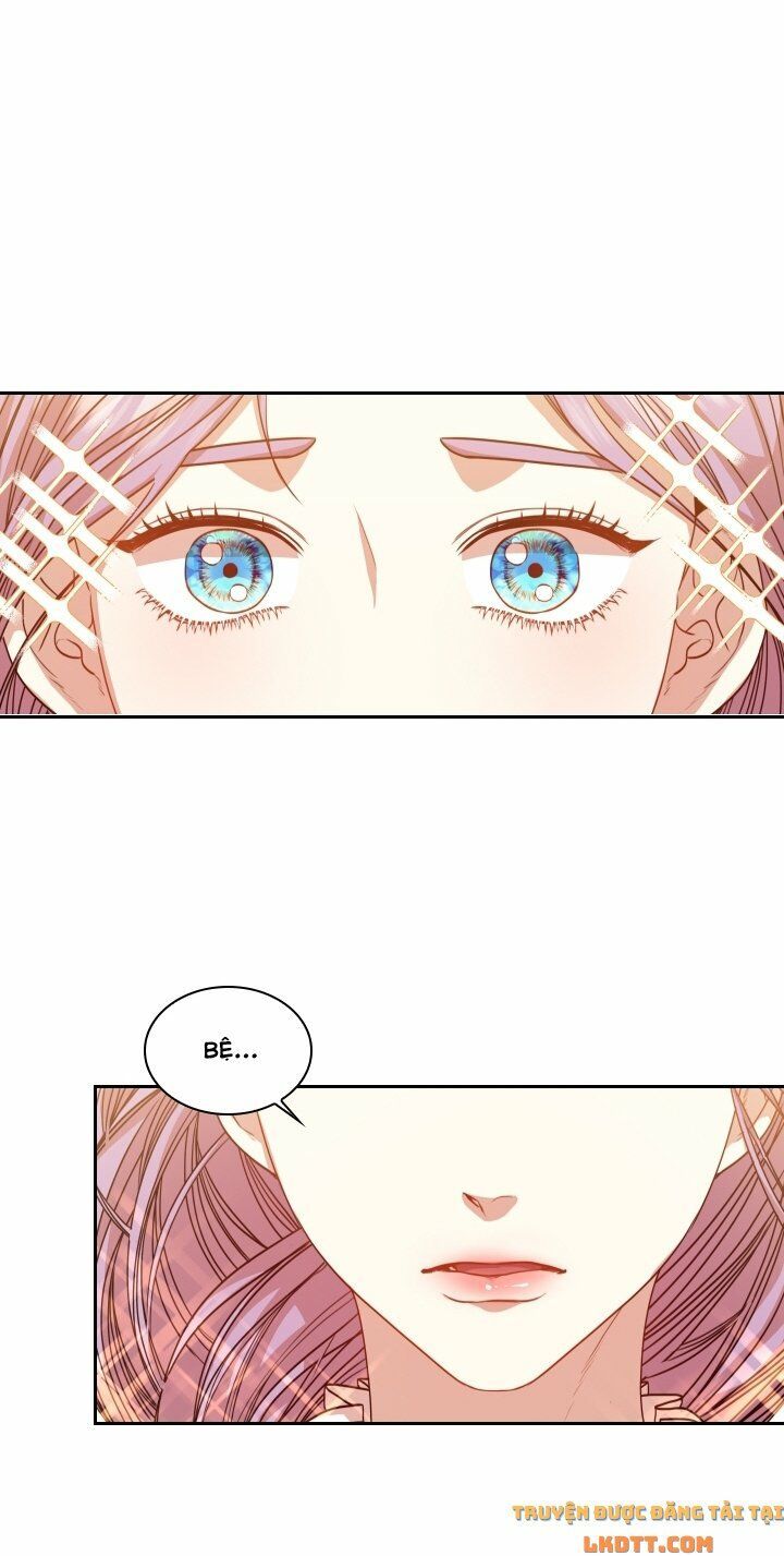 tôi trở thành thư ký của bạo chúa chapter 21 36