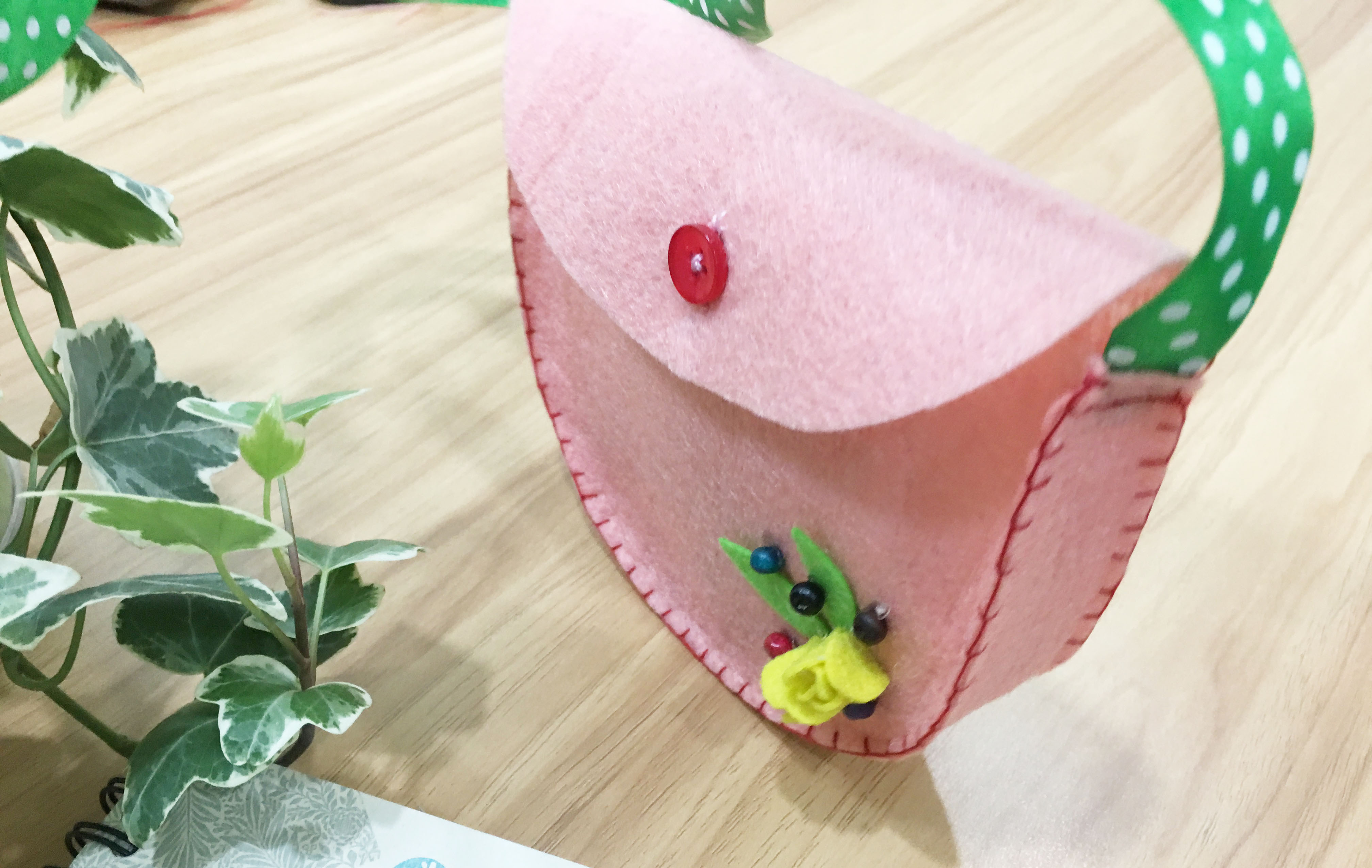 Combo vải nỉ cứng 37 màu 30X30cm làm đồ handmade, craft, thủ công