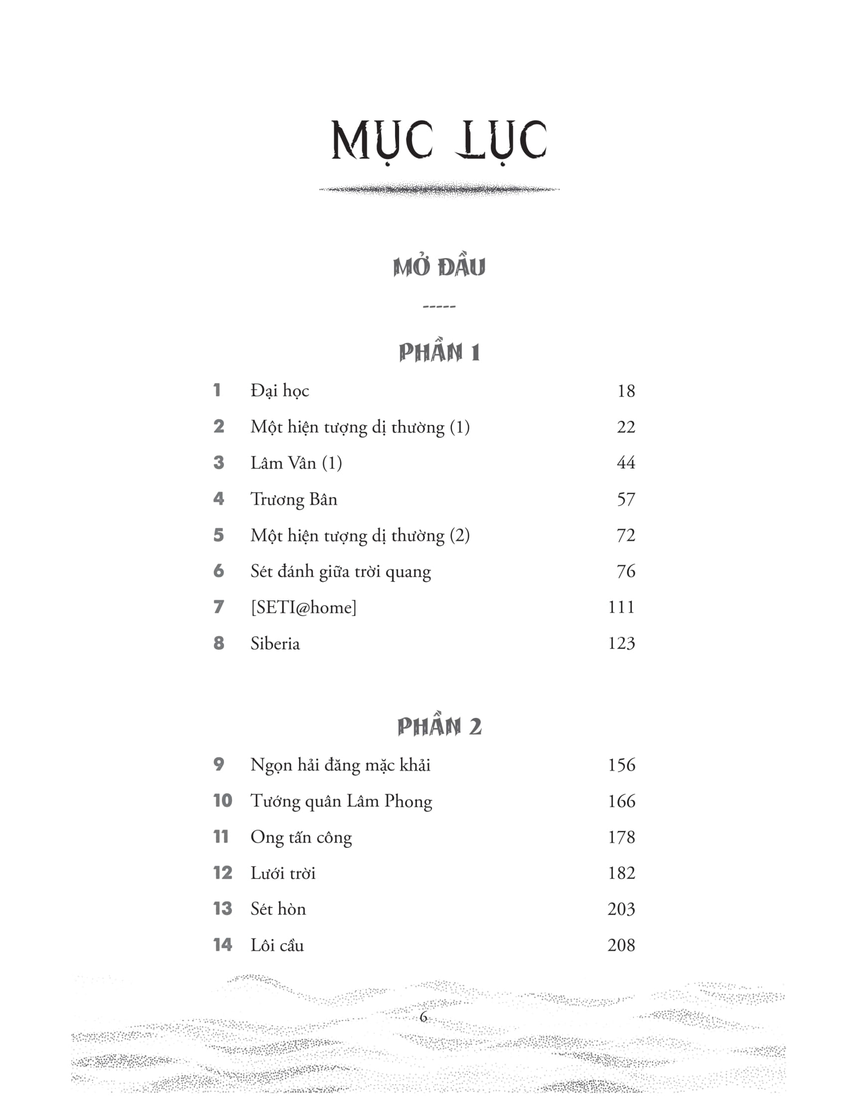The Daily Stoic - 366 Chiêm Nghiệm Về Trí Tuệ Và Lòng Can Trường Cùng Nghệ Thuật Sống