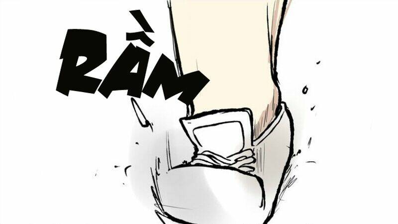 senyuu chapter 49 15