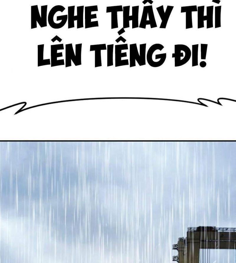 đặc vụ kim chapter 14 148