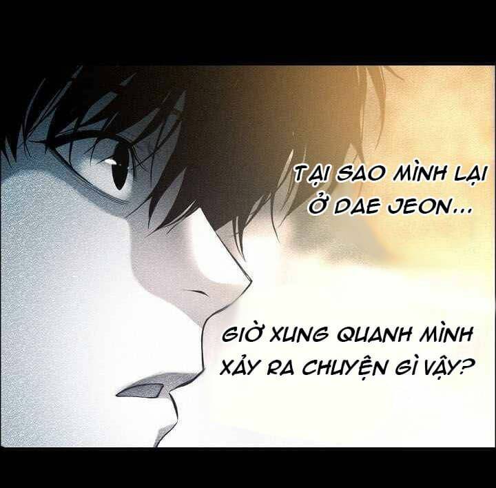 thước phim sự thật chapter 10 72