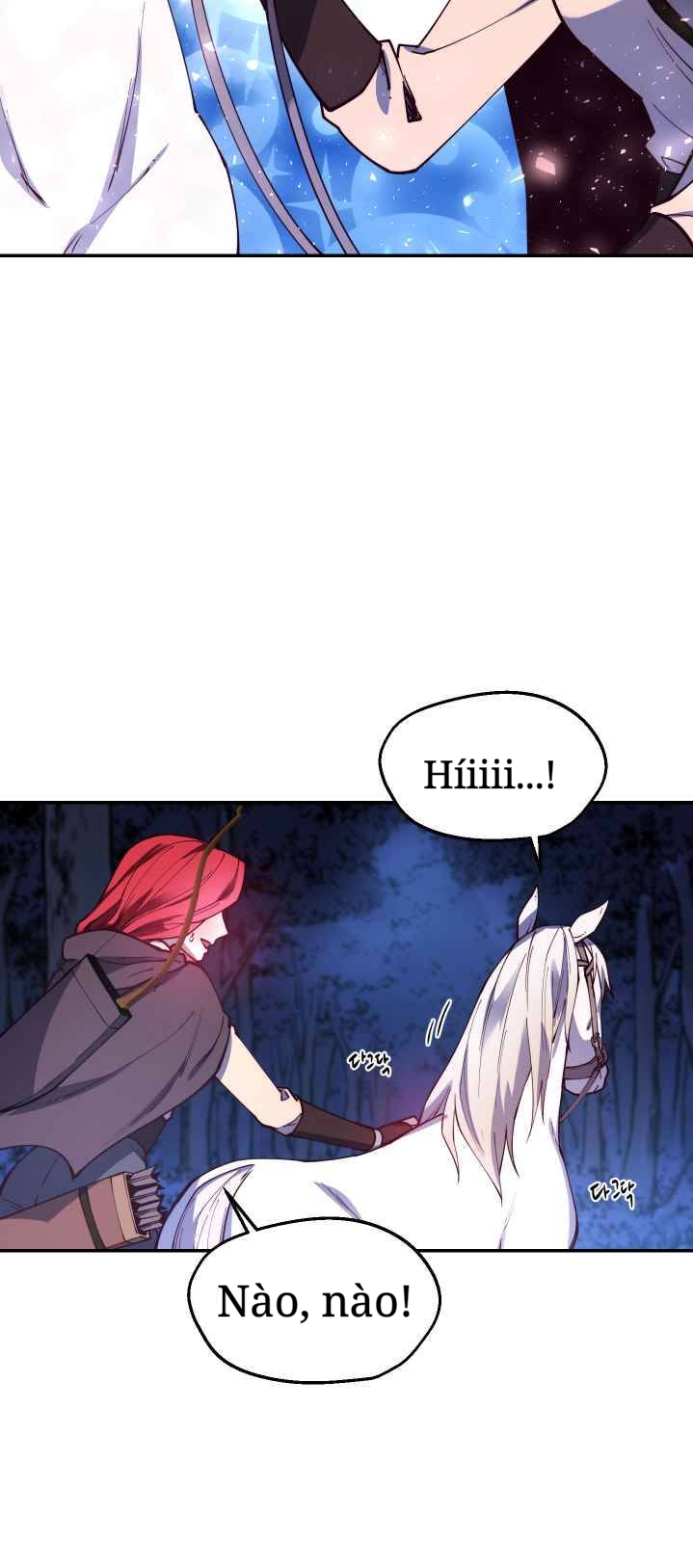 Phản Diện Rất Dễ Làm chapter 27 - Trang 32