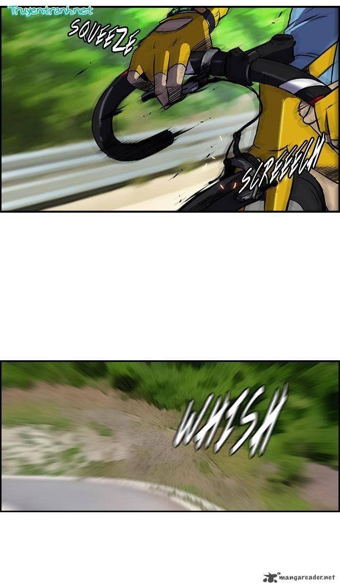 wind breaker chapter 75 6