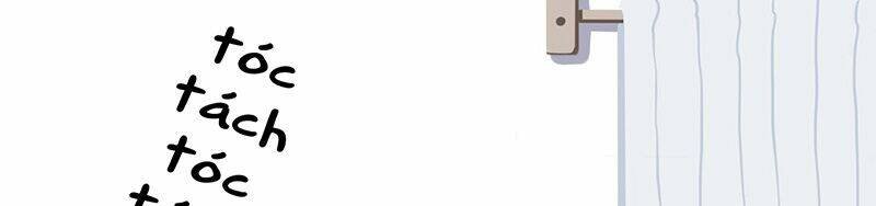 phải lòng em trai của bạn gái mình chapter 64 59