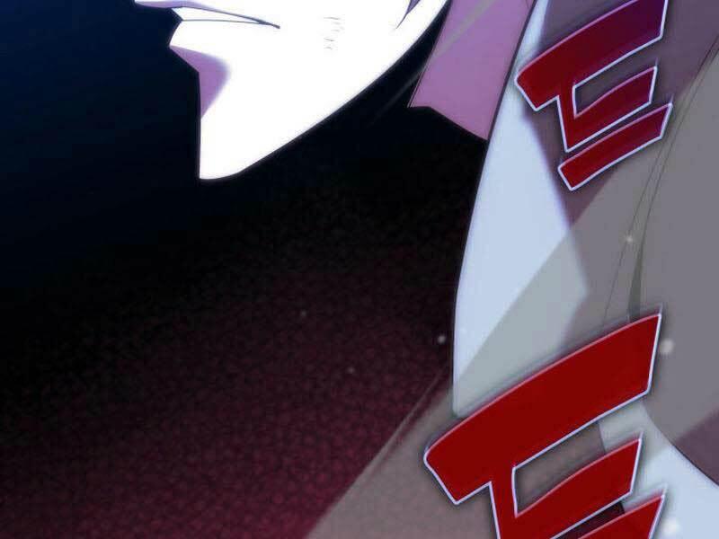 vượt qua giới hạn chapter 162 106