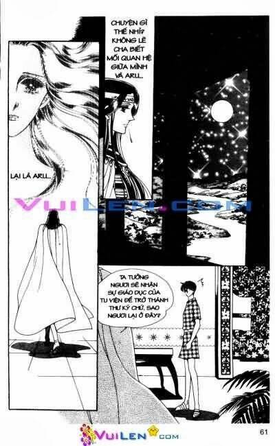 hậu duệ hoàng gia chapter 2 61