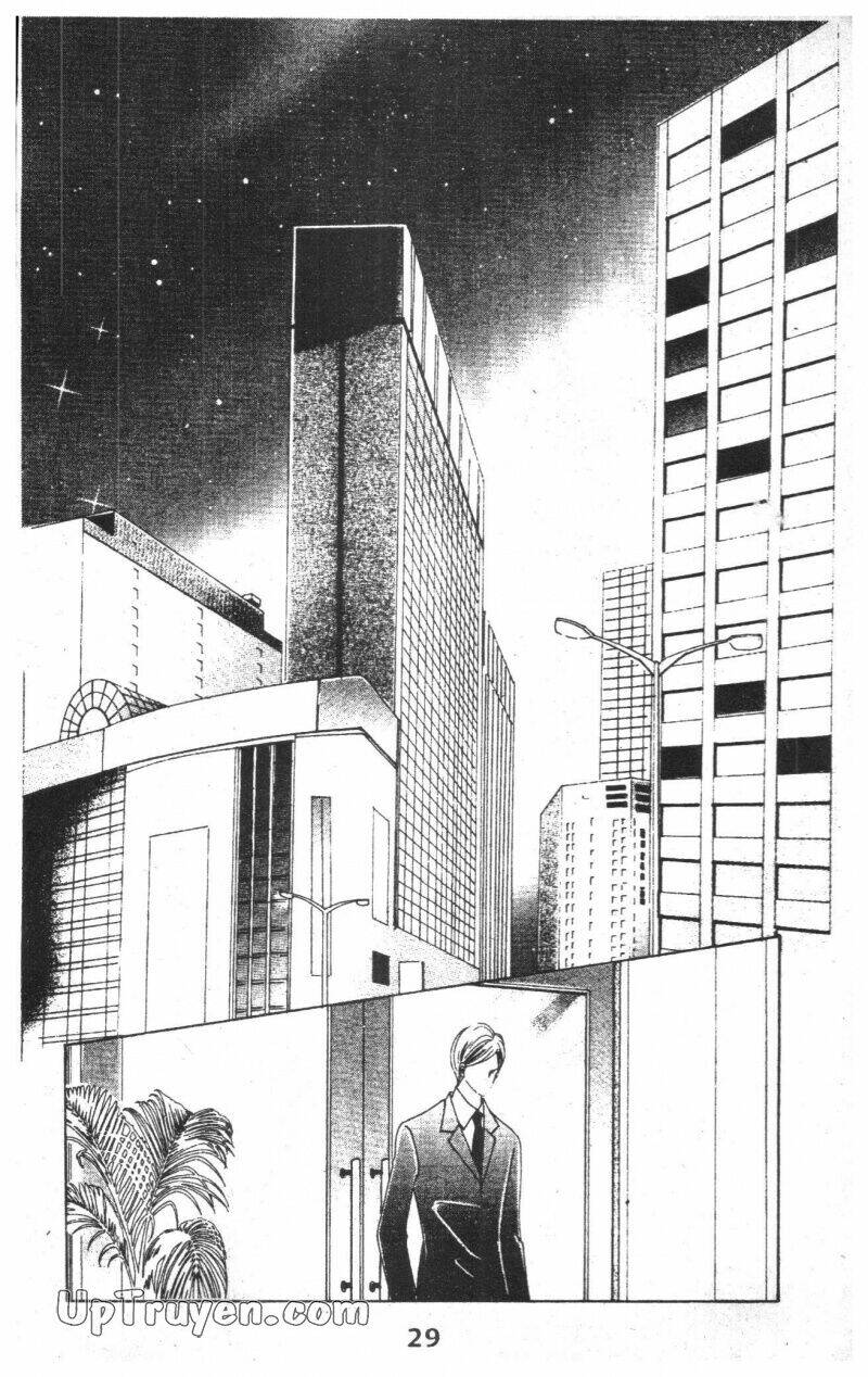 dạ khúc chapter 15 29