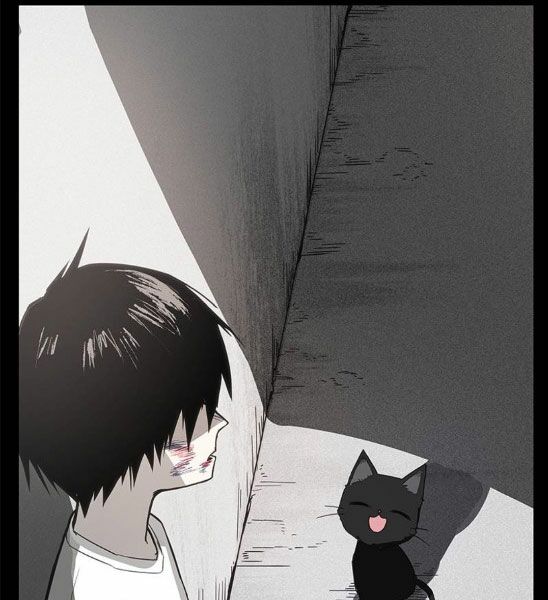 Võ Sĩ Quyền Anh chapter 98 153