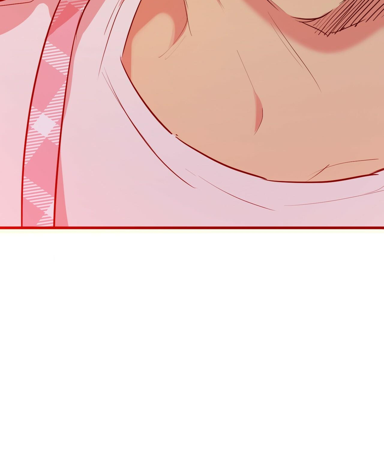 đàn thỏ của habibi chapter 17 196