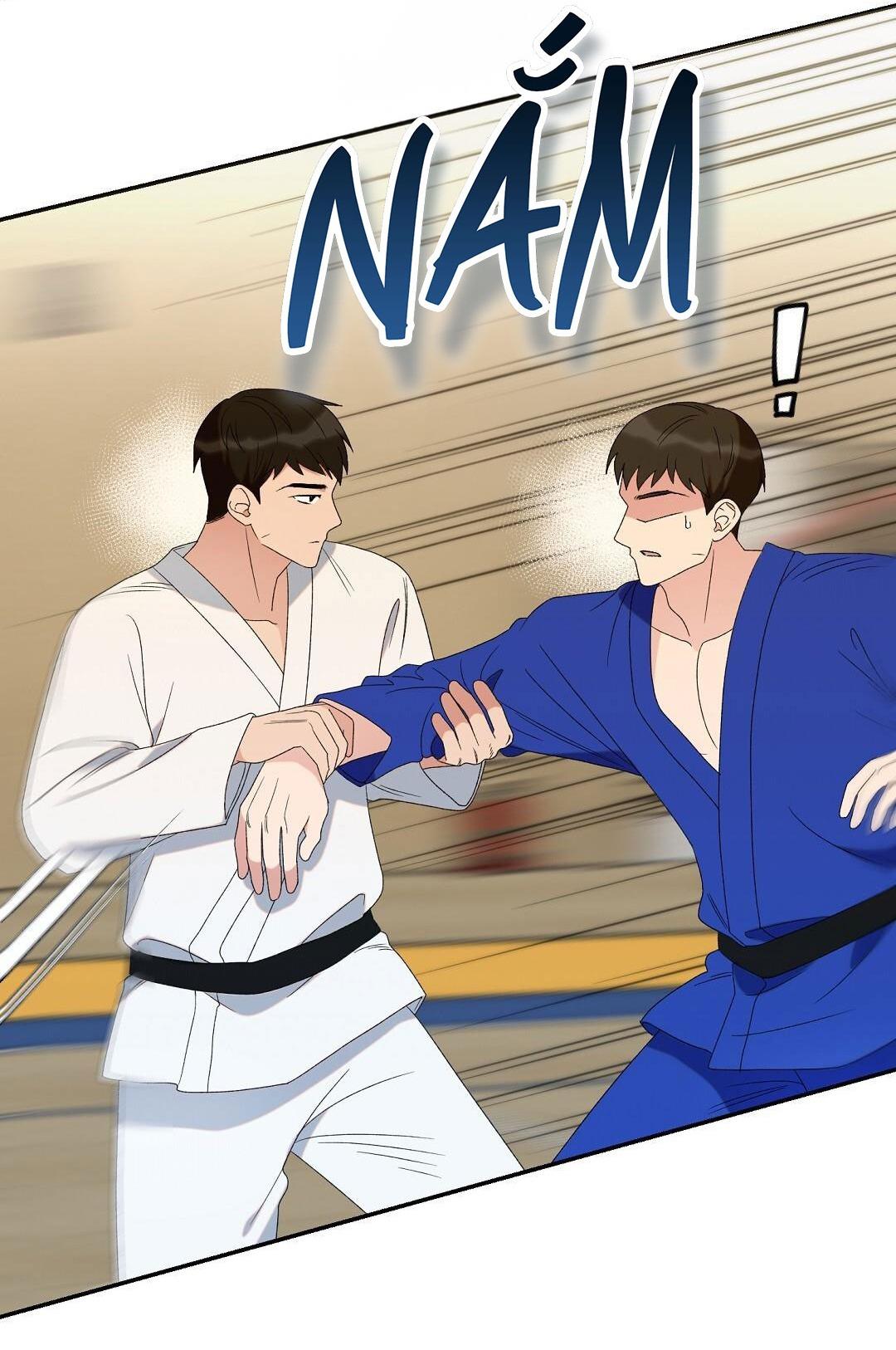 mảnh vụn chapter 6 108