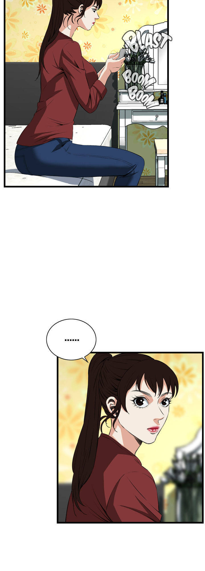 take a peek chapter 57 58