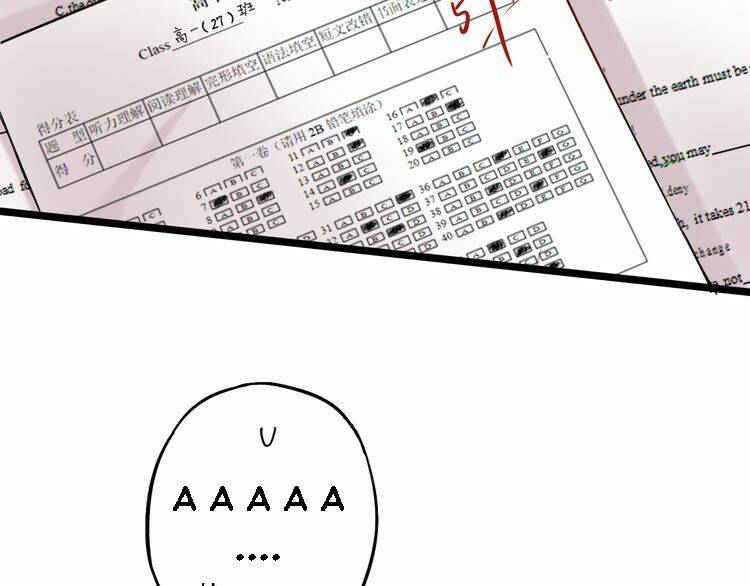 trạch thượng tịch mịch huỳnh hỏa chapter 10 5