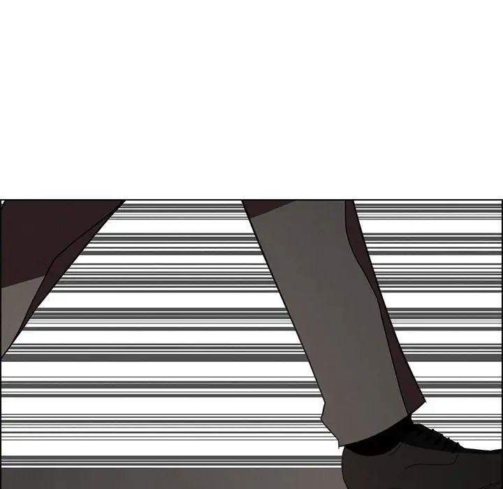 rain curtain chapter 35 52