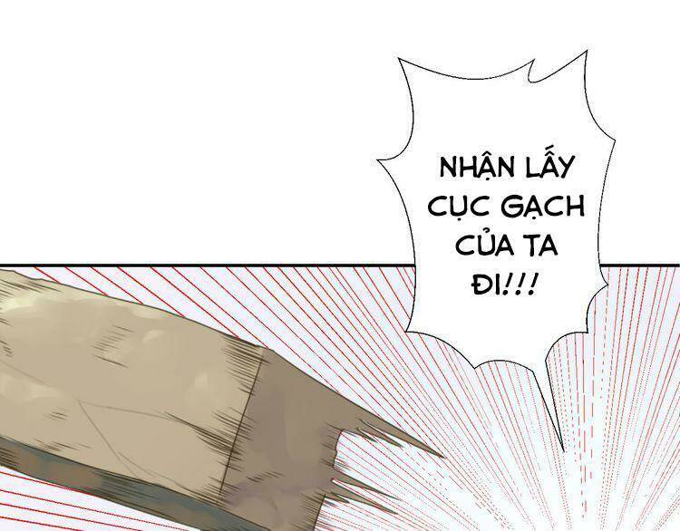 thực luyến kỳ duyên chapter 22 95