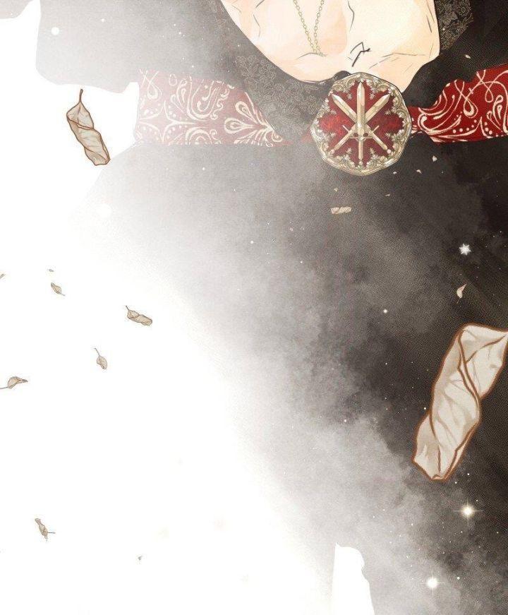 nhân vật chính là kẻ phản diện chapter 3 257