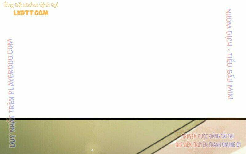 chồng trước 18 tuổi chapter 54 4