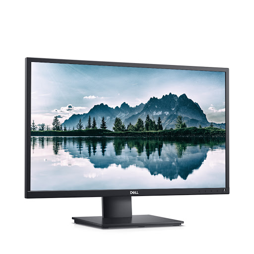 Màn hình LCD Dell 19.5&quot; E2020H - Hàng Chính Hãng