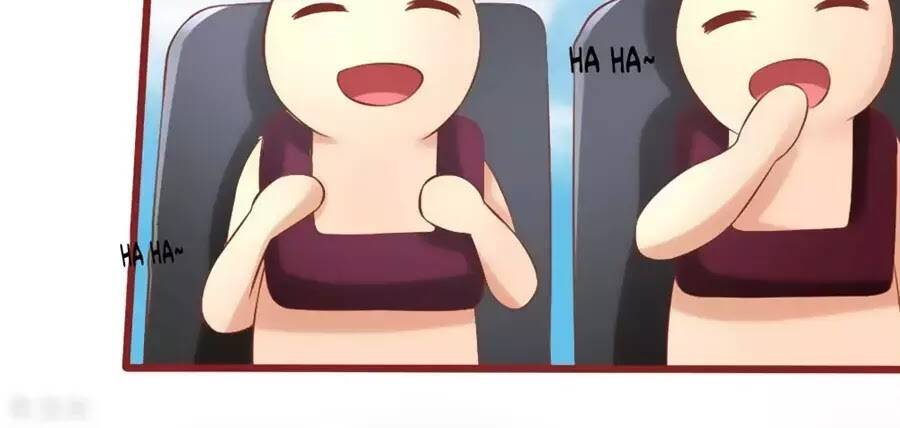 tân nương của âm dương giới chapter 79 20