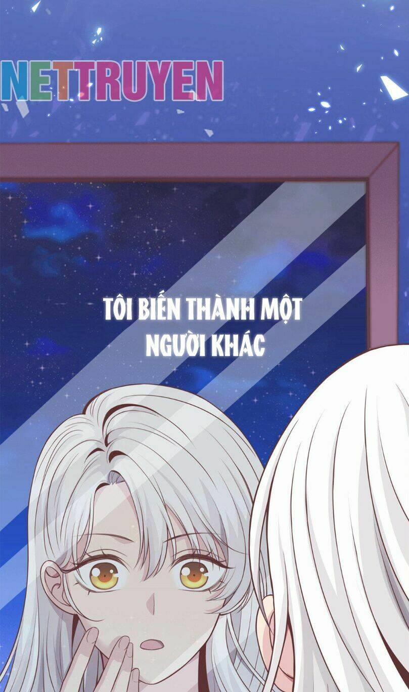 trở lại showbiz làm ảnh hậu chapter 1 12