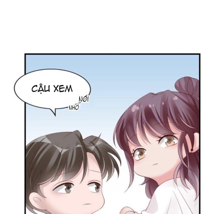 chiếc bật lửa và váy công chúa (b) chapter 22 47