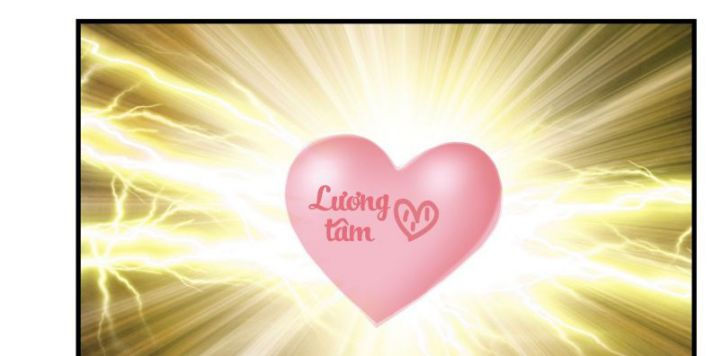 tôi nghi ngờ hệ thống thích tôi chapter 20 49