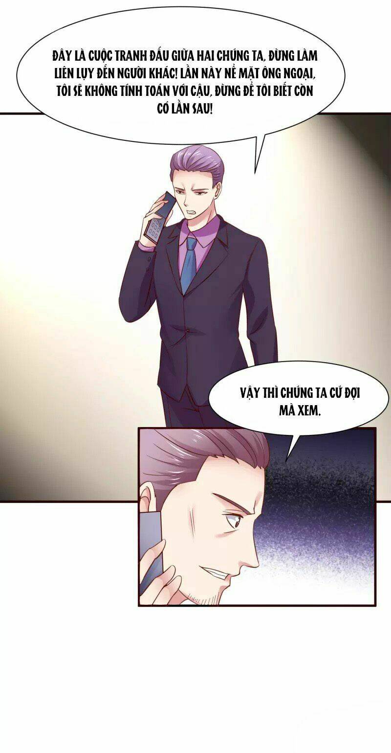 thời gian đều biết chapter 50 42