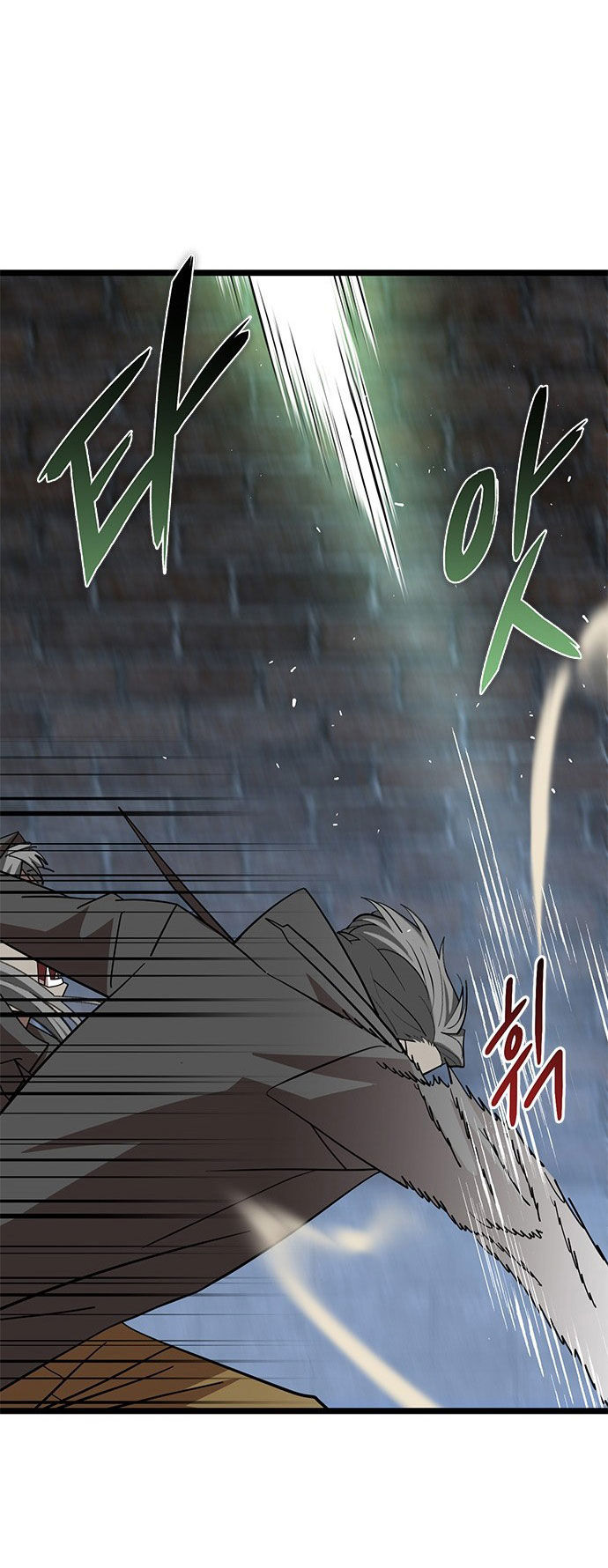 dark moon - tế đàn ánh trăng chapter 11.2 26