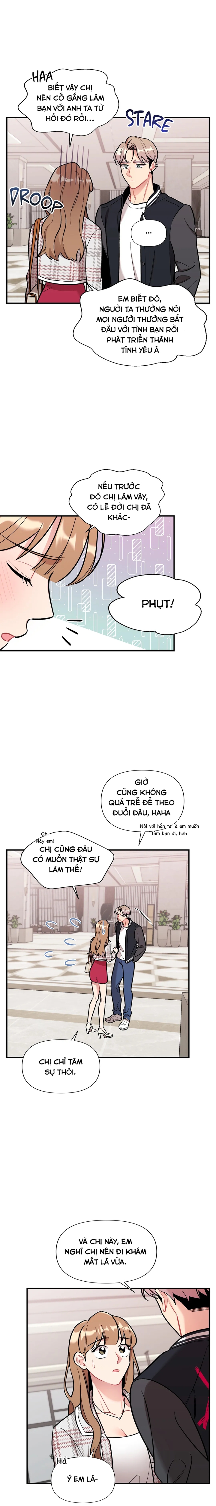 cherry picking chapter 17 4