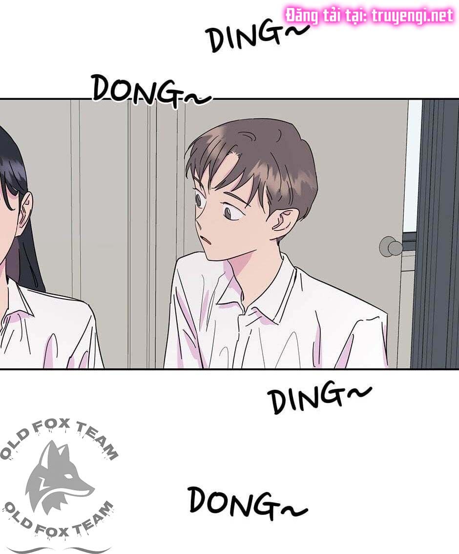 nguyên tắc mối quan hệ chapter 6 51