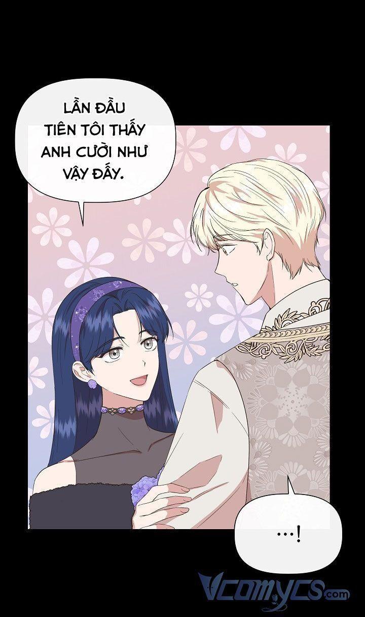 Tôi Không Phải Là Cinderella chapter 74 60
