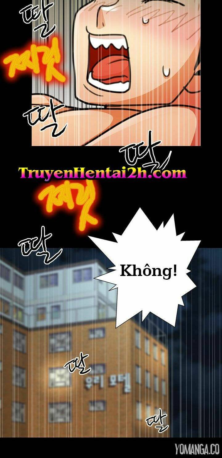 sikinen chapter 19 23