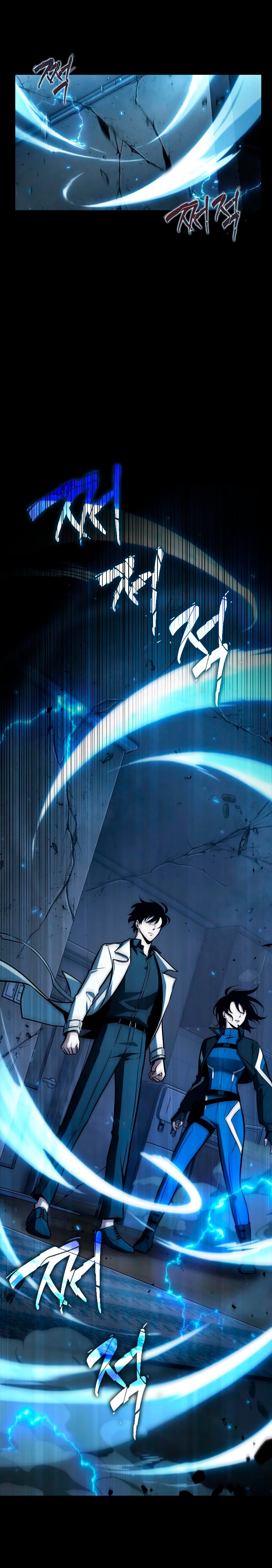 toàn trí độc giả - omniscient reader chapter 195.2 31