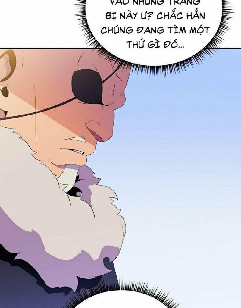 tiêu diệt đấng cứu thế chapter 60 44