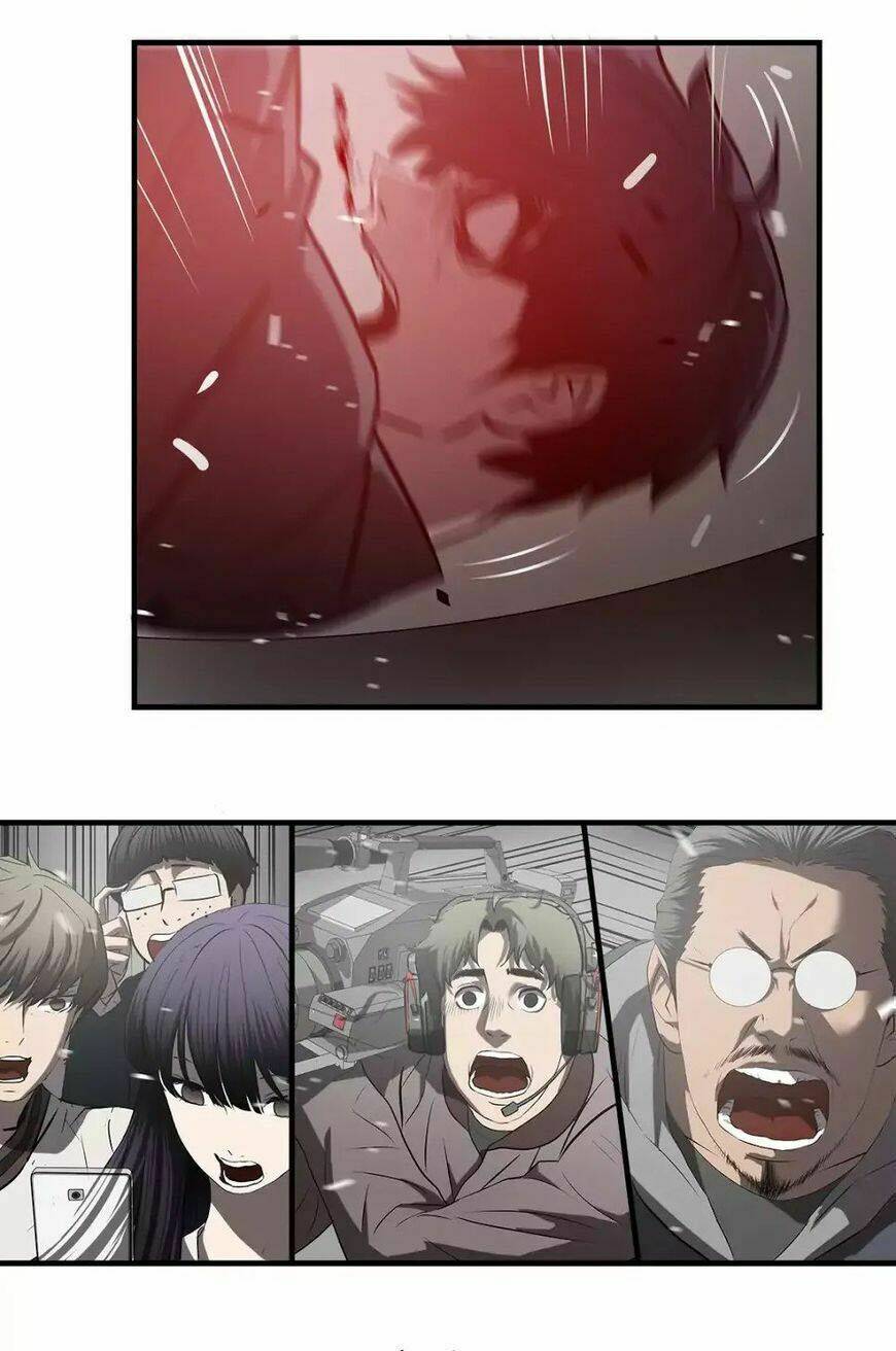 kẻ bị ruồng bỏ chapter 66 32