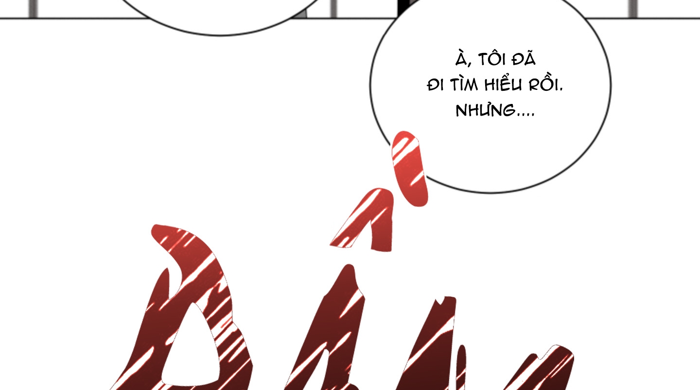 hội chứng minmotion chapter 5 97