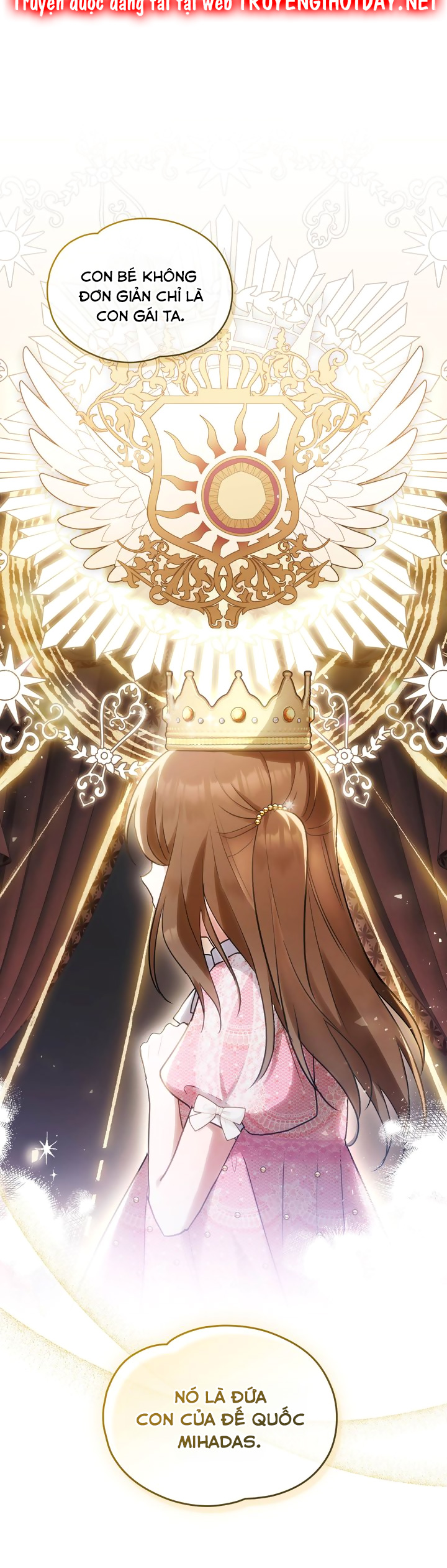 yêu cô công chúa sắp chết chapter 3 13