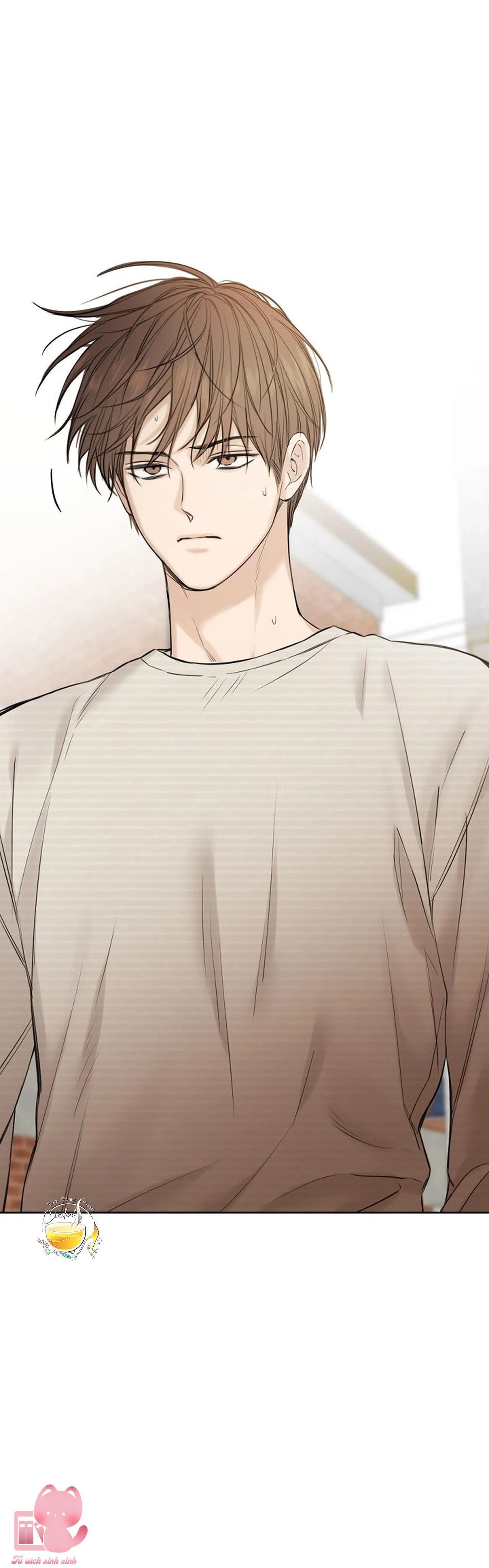 bình minh chapter 22 24