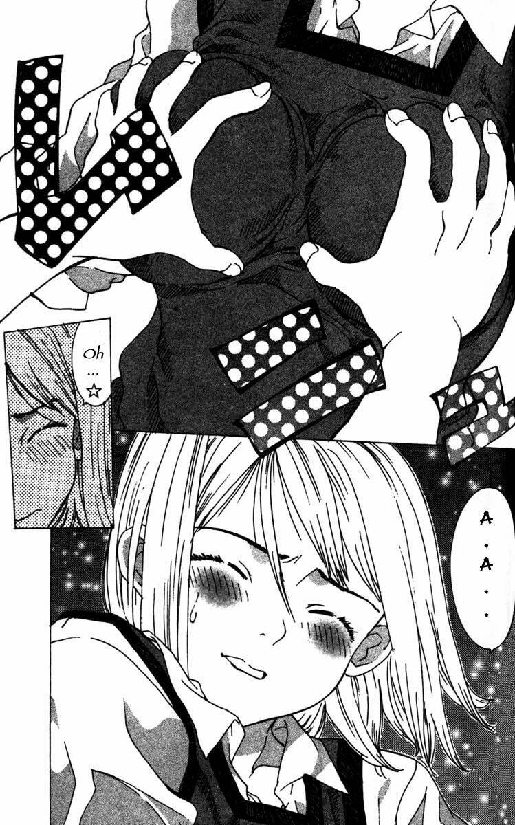 gachax2 ~ secret chapter 10 15