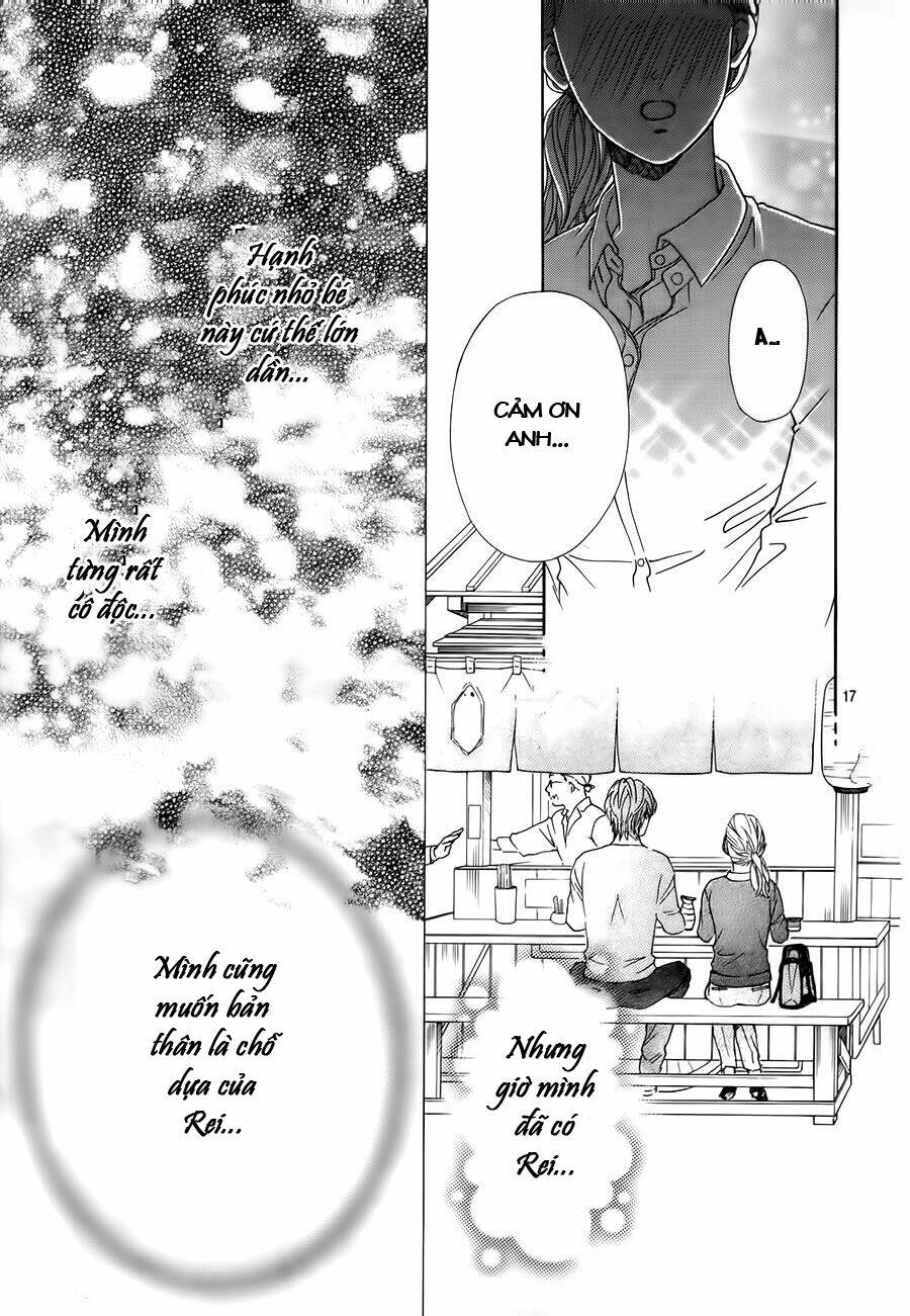 sumika sumire chapter 38 18