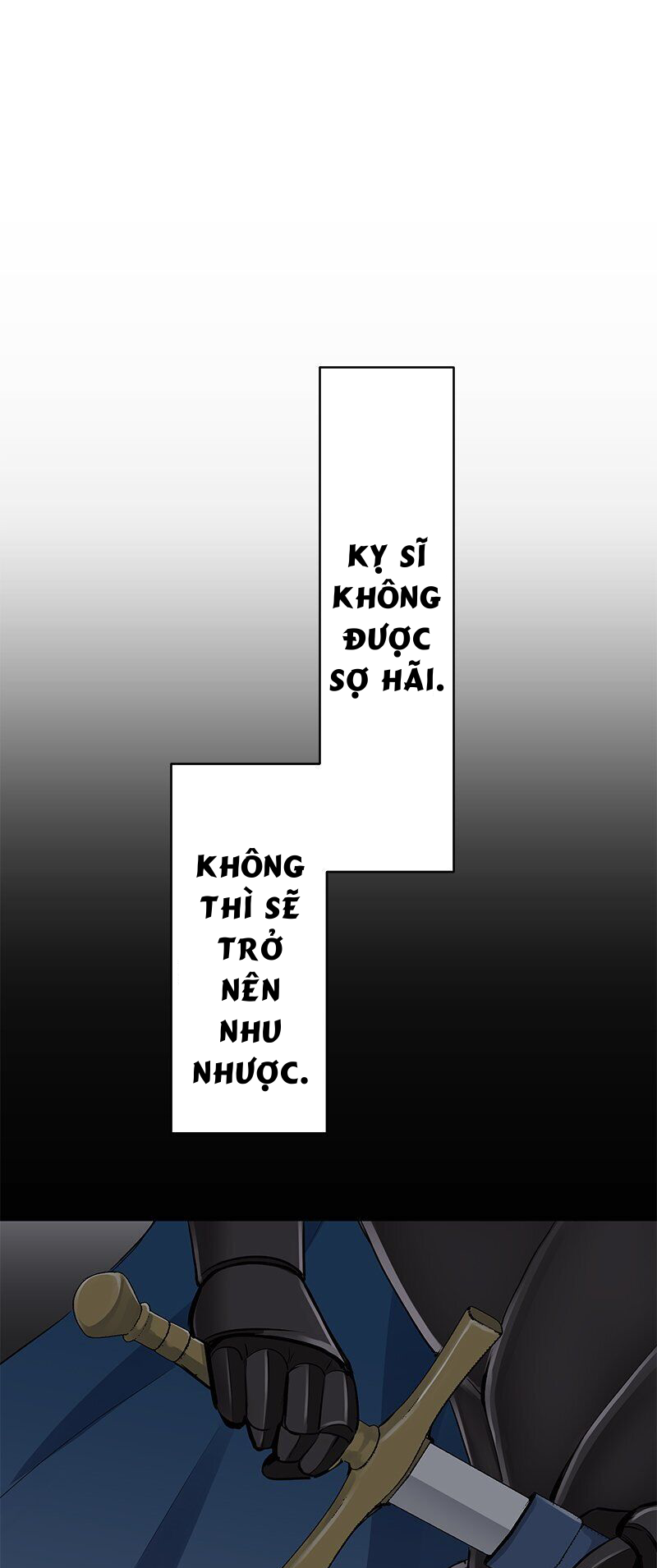 nullitas~nàng dâu giả dối~ chapter 30.1 2