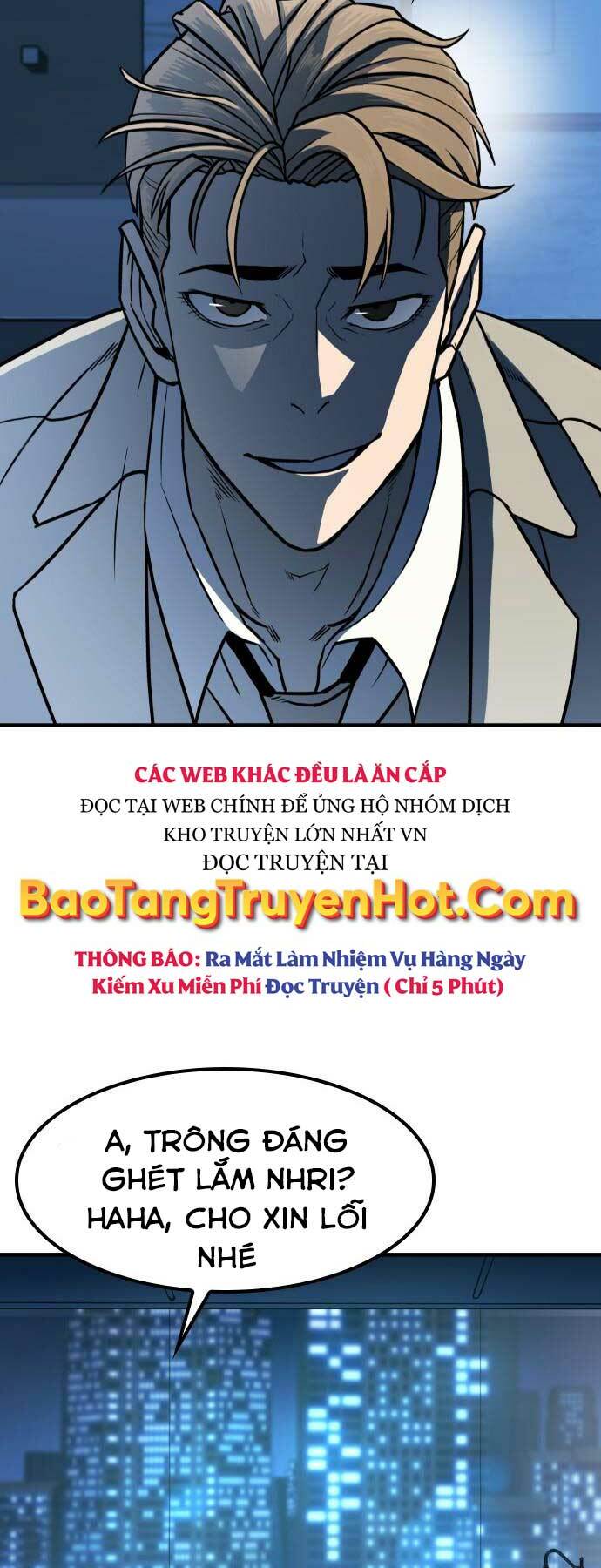 Huyền Thoại Tái Xuất Chapter 1 - Trang 94