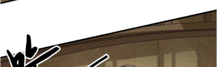 đại tần, ta là con tần thủy hoàng, giết địch thành thần chapter 3 242