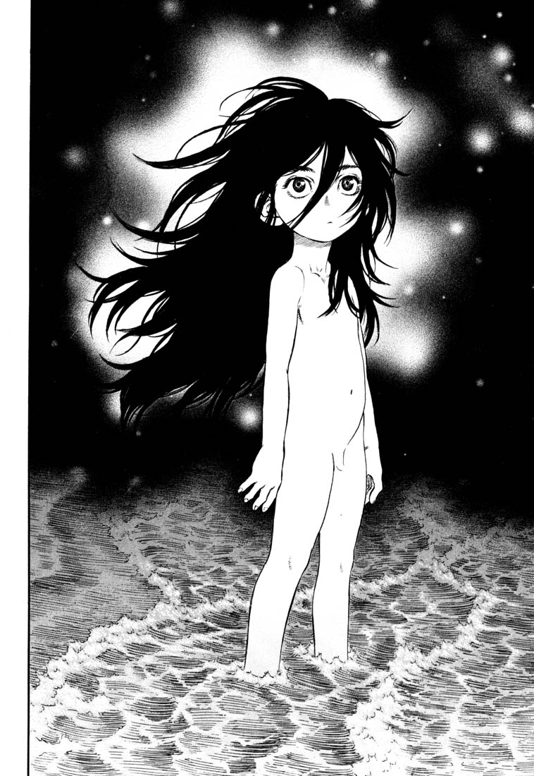 kiếm sĩ đen chapter 254 6