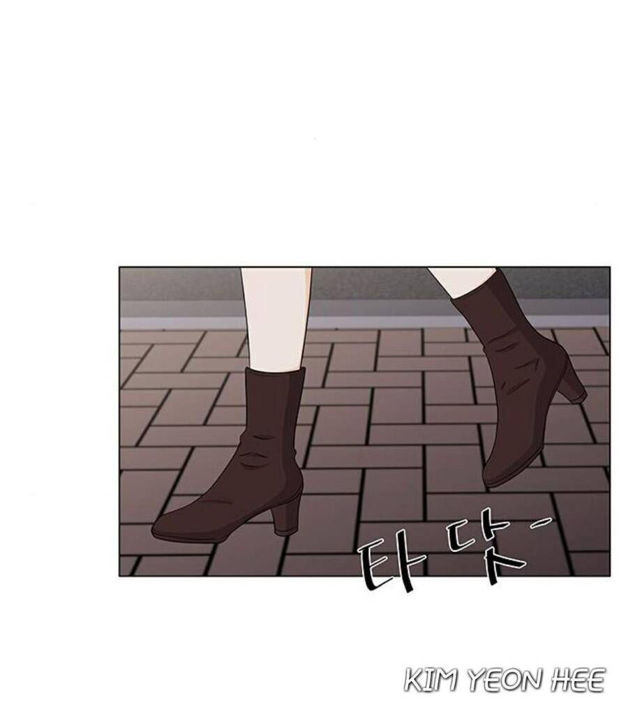 idol và sếp, em yêu ai? chapter 143 7