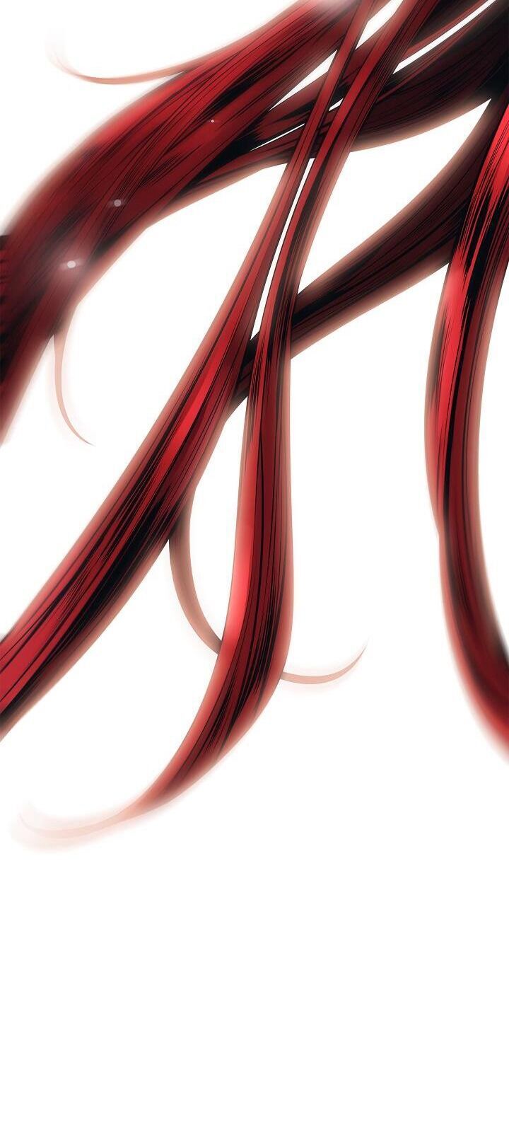 bất bại chân ma chapter 58 80