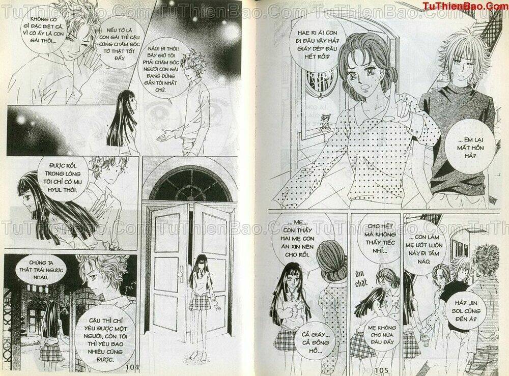 bí mật chapter 7 51