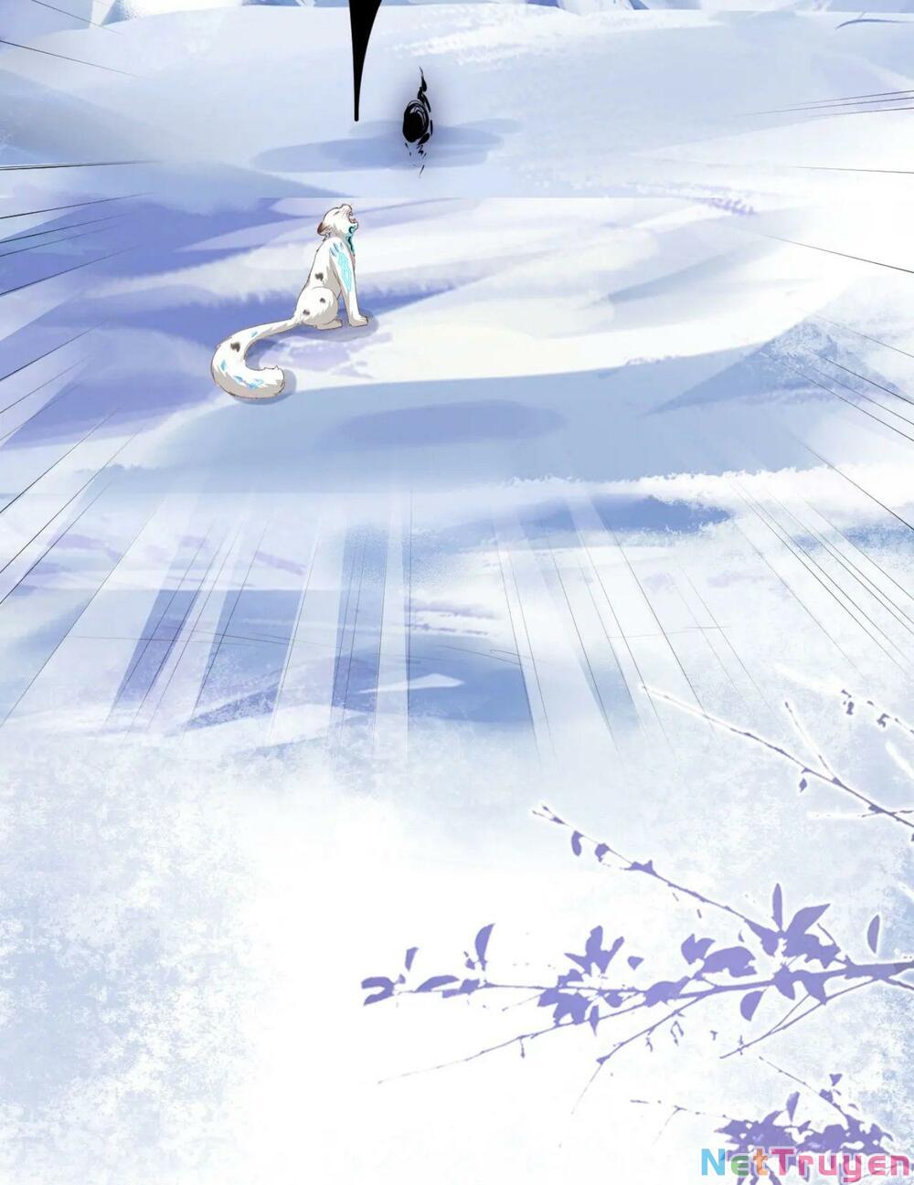 chàng vú em tu chân chapter 73 17