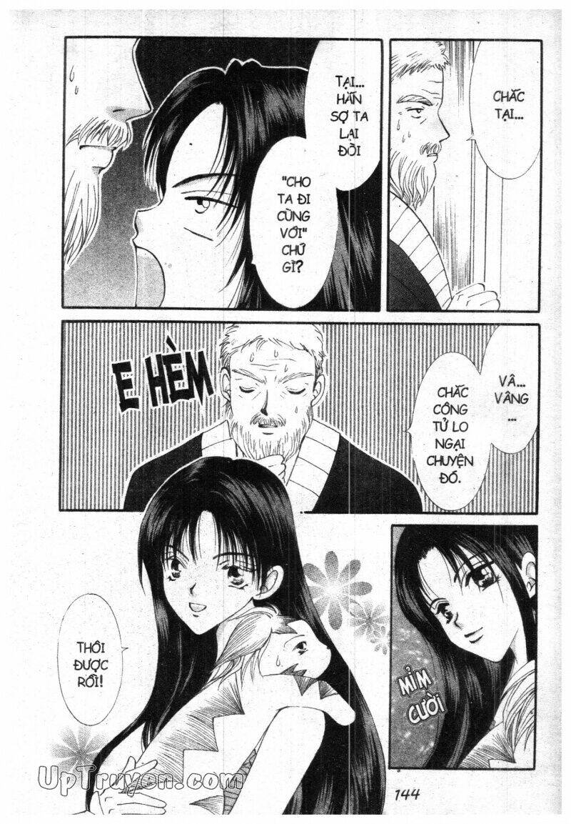 vampire game chapter 11 146